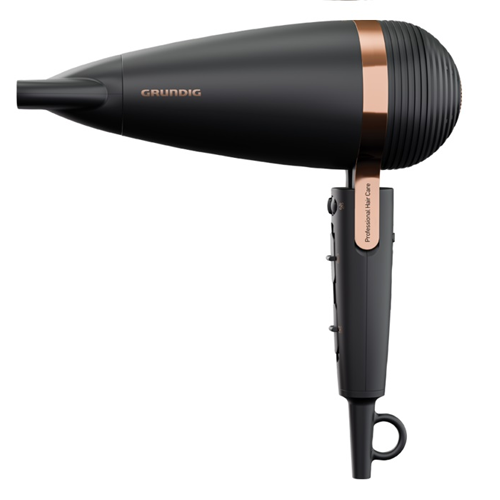FEN GRUNDIG HD8080 